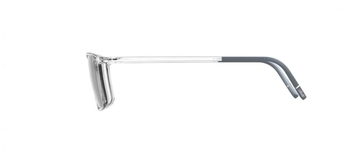 Silhouette SPX Illusion 2979 Eyeglasses - view 29